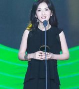 �ŷ�л�ȷ��ĸж� �ر�����Ϲ����ҵĽܸ�